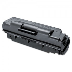 Toner Compatible Samsung MLT-D307S PARA LA IMPRESORA Toner Samsung ML-5010ND