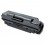 Toner Compatible Samsung MLT-D307S