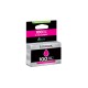 Lexmark Nº 100XL Cartucho original Magenta