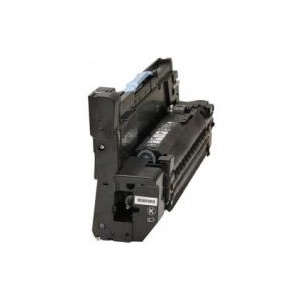 Tambor HP CB384A Negro compatible PARA LA IMPRESORA Toner HP Color Laserjet CM6030 MFC