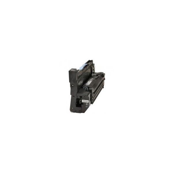 Drum HP CB384A Noir compatible Drum HP CB384A Noir compatible