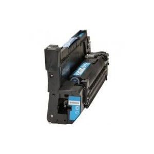 Tambor HP CB385A Cyan compatible PARA LA IMPRESORA Toner HP Color LaserJet CP6015 DN