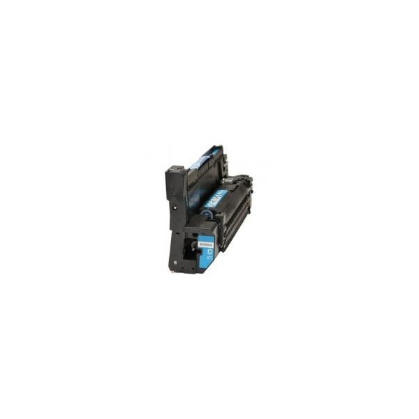 Drum HP CB385A Cyan compatible Drum HP CB385A Cyan compatible