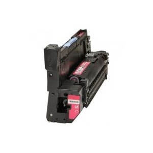 Tambor HP CB387A Magenta compatible PARA LA IMPRESORA Toner HP Color LaserJet CP6015 DE