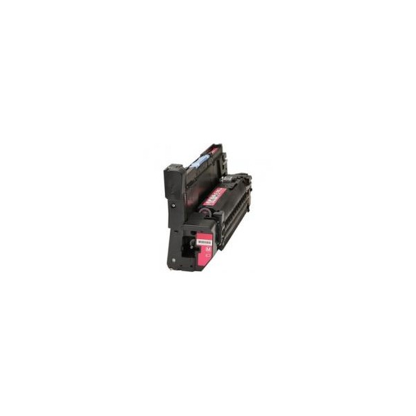 Drum HP CB387A Magenta compatible Drum HP CB387A Magenta compatible