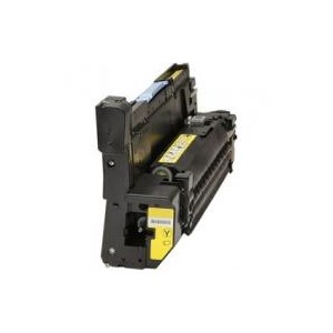 Tambor HP CB386A Amarillo compatible PARA LA IMPRESORA Toner HP Color LaserJet CP6015 N