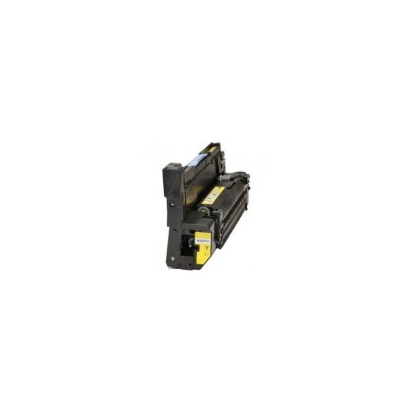 Drum HP CB386A Jaune compatible Drum HP CB386A Jaune compatible