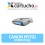 Cartucho Compatible Canon PFI-701 Cyan Photo