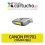 Cartucho Compatible Canon PFI-701 AMARILLO