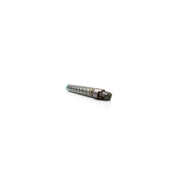 Toner Noir Ricoh Aficio SP-C811DN Compatible - 884201 Toner Noir Ricoh Aficio SP-C811DN Compatible - 884201