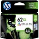 HP 62XL Color Original