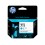 HP 711 CYAN PACK 3 CARTUCHOS ORIGINALES