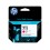 HP 711 MAGENTA PACK 3 CARTUCHOS ORIGINALES