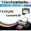 LEXMARK Nº 26 (12ml.) CARTUCHO COMPATIBLE (SUSTITUYE CARTUCHO ORIGINAL REF. 010N0026E)