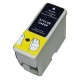 CARTUCHO COMPATIBLE EPSON T036