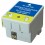 CARTUCHO COMPATIBLE EPSON T037