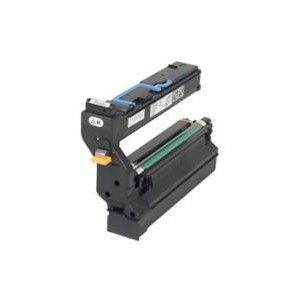Konica Minolta Magicolor 5430 / 5450 Negro Compatible PERTENENCIENTE A LA REFERENCIA KONICA MINOLTA MAGICOLOR 5430