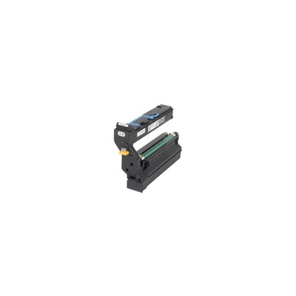 Konica Minolta Magicolor 5430 / 5450 Noir Compatible Konica Minolta Magicolor 5430 / 5450 Noir Compatible