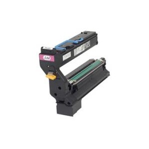 Konica Minolta Magicolor 5430 / 5450 Magenta Compatible PERTENENCIENTE A LA REFERENCIA KONICA MINOLTA MAGICOLOR 5430