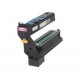 Konica Minolta Magicolor 5430 / 5450 Magenta Compatible