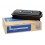 Toner Kyocera TK-725 Compatible
