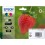 Epson 29XL pack colores, cartuchos de tinta original 