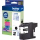 Brother LC221 negro cartucho de tinta original 