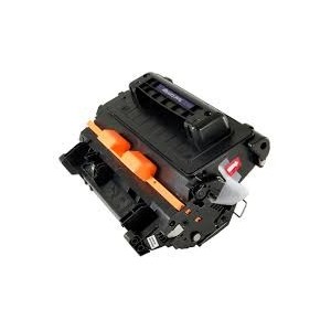 Toner HP CF281A compatible PARA LA IMPRESORA Hp LaserJet Enterprise M606dn