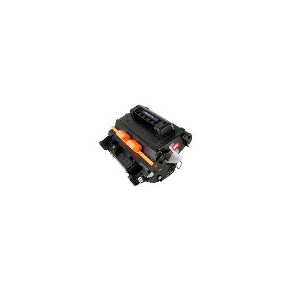 Toner HP CF281A compatible Toner HP CF281A compatible