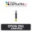 CARTUCHO EPSON 29XL NEGRO COMPATIBLE