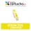 Epson 33XL Compatible Amarillo