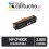 Toner NEGRO HP 201X compatible de alta capacidad - (CF400X)