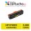 Toner NEGRO HP 201X compatible de alta capacidad - (CF400X)