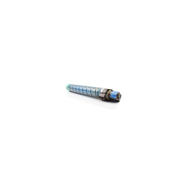Toner Cyan Ricoh Aficio SP-C811DN Compatible - 884204 Toner Cyan Ricoh Aficio SP-C811DN Compatible - 884204