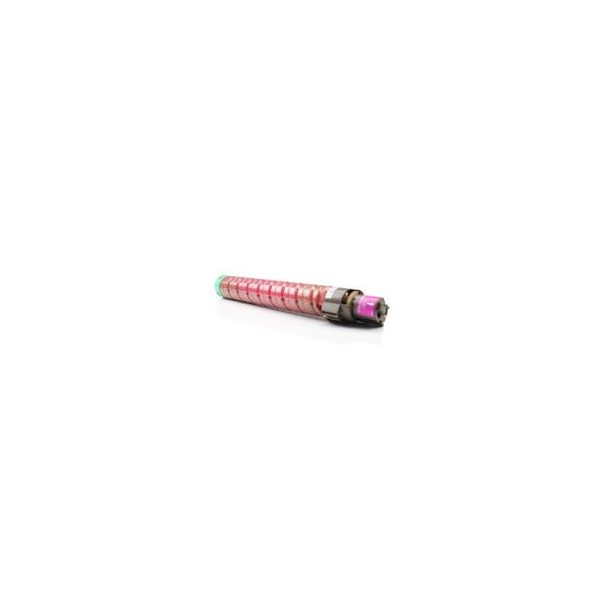 Toner Magenta Ricoh Aficio SP-C811DN Compatible - 884203 Toner Magenta Ricoh Aficio SP-C811DN Compatible - 884203