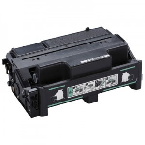 Toner Ricoh SP4100 Compatible PERTENENCIENTE A LA REFERENCIA Cartouches RICOH SP4100
