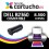 TONER DELL B2360 COMPATIBLE 8500 COPIAS