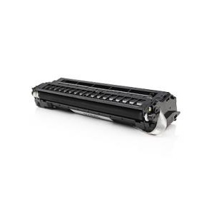 Toner compatible Xerox 3260/3225 Negro PERTENENCIENTE A LA REFERENCIA Toner Xerox Phaser 3260 / WorkCentre 3225