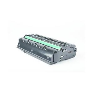 Toner compatible Ricoh SP311 PERTENENCIENTE A LA REFERENCIA Cartouches RICOH SP311