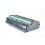 Toner compatible Ricoh SP311