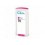  HP 70 MAGENTA CARTUCHO DE TINTA COMPATIBLE C9453A