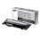 Toner Samsung CLP360 (CLT-K406S) Negro Original