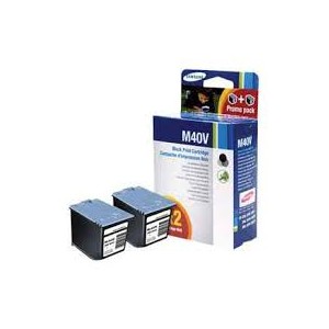  PARA LA IMPRESORA Cartouches Samsung SF-360