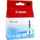 CANON CLI 8 Negro ORIGINAL