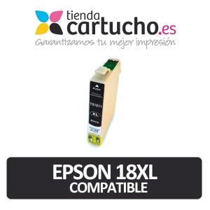  PARA LA IMPRESORA Epson Expression Home XP-405WH