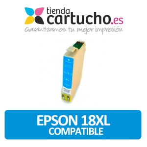  PARA LA IMPRESORA Epson Expression Home XP-325