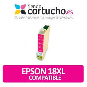  PARA LA IMPRESORA Epson Expression Home XP-413