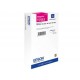 Cartucho Original Epson T7553 magenta