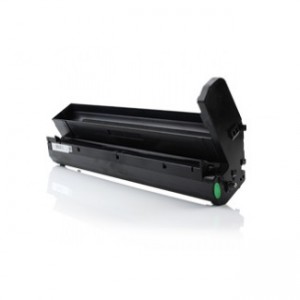 TAMBOR OKI C8800 NEGRO COMPATIBLE PARA LA IMPRESORA Toner OKI C810