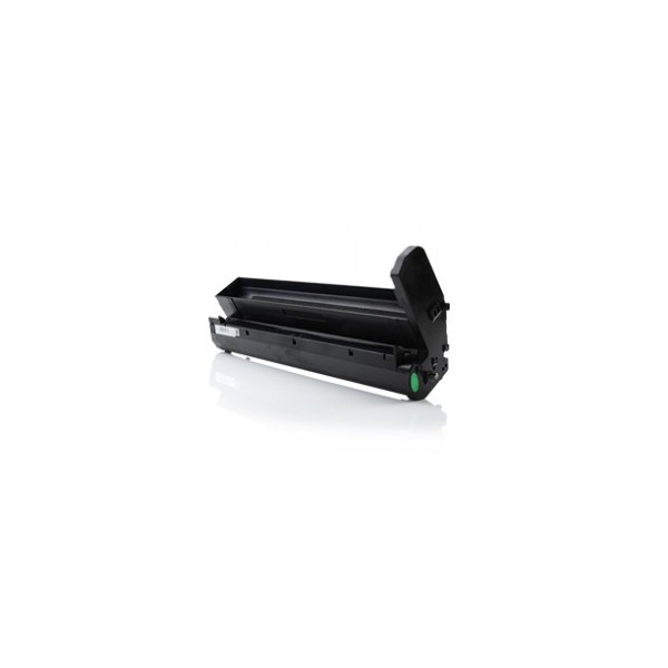 DRUM OKI C8800 JAUNE COMPATIBLE DRUM OKI C8800 JAUNE COMPATIBLE